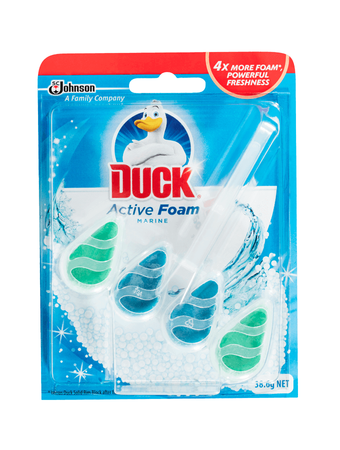 duck-active-foam-marine