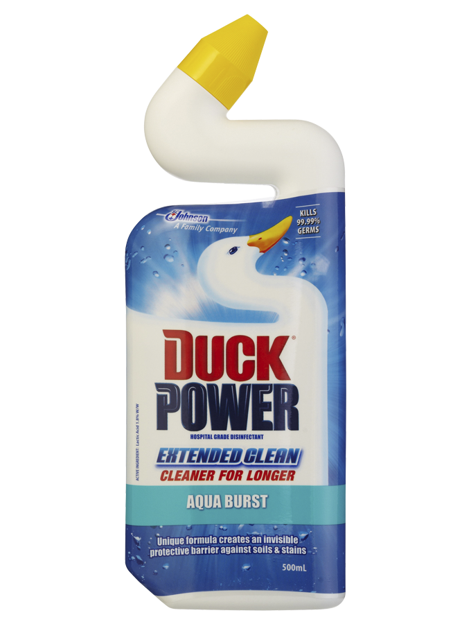 duck-power-extended-clean-aqua-burst