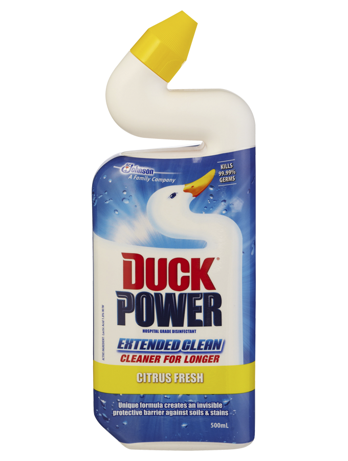 duck-power-extended-clean-citrus-fresh