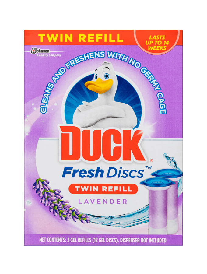 duck-fresh-discs-lavender-twin-refill