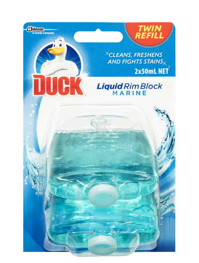 duck-undertherim-liquid-toiletcleaner-marine-twin-refill