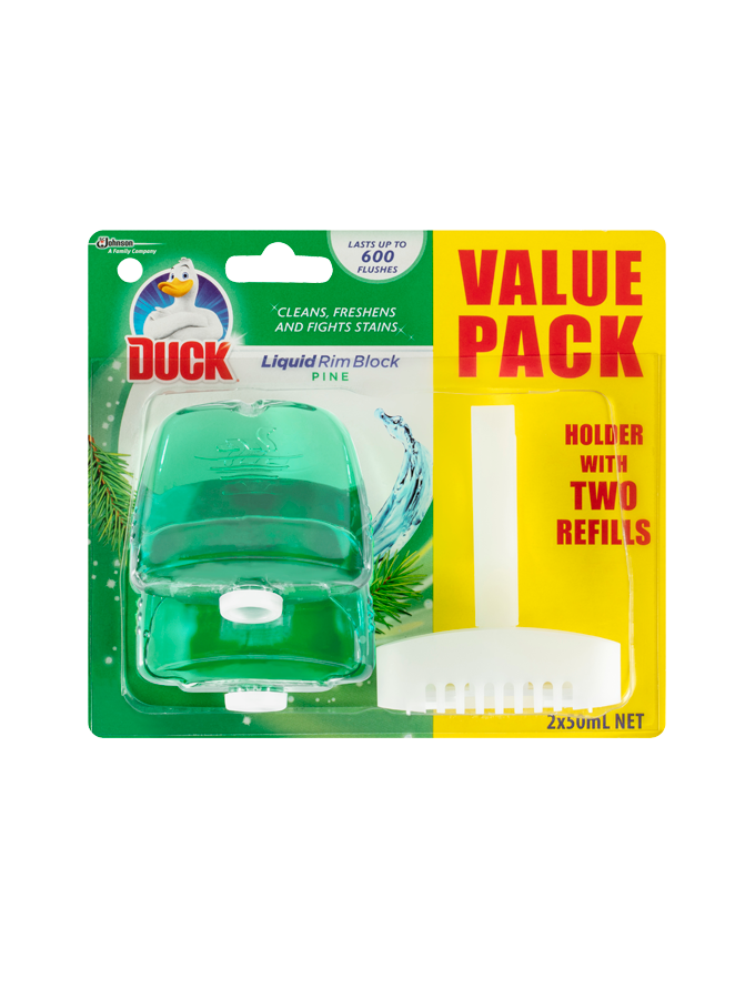 duck-undertherim-liquid-toiletcleaner-pine-value-pack