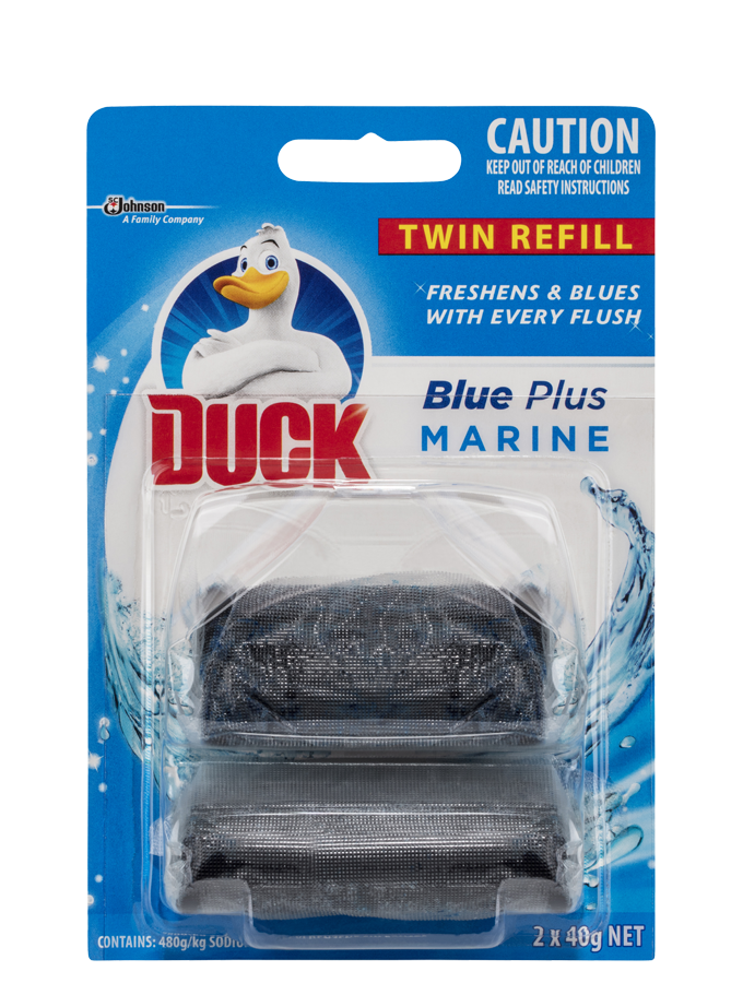 duck-undertherim-block-blue-plus-twin-pack